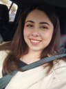 İrem Doğan Elmalı